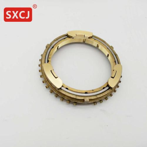 33049-60010 Toyota reverse ring