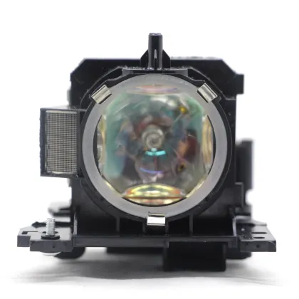SHENG Projector Lamp DT00911 HITACHI