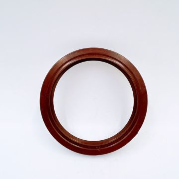 91214-PT0-004 Crankshaft Oil Seal for Honda Accord CD4 CD5 5MT F20B2 F22B4 Odyssey RA1 F22B9 1994-1997