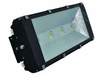 250w led flood light
