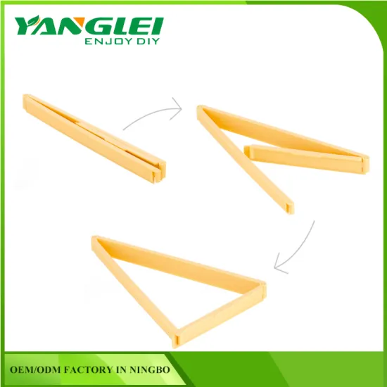 home decor croissant mold croissant cutter bread cutting machine croissant machine