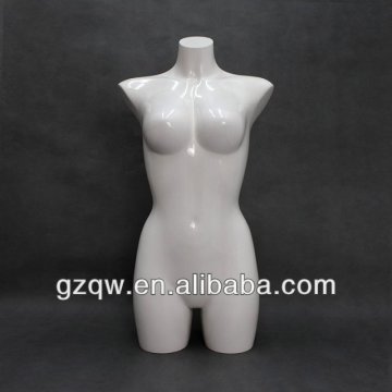 High quality and hot sale Janpan teen sexy ladies' bra panty model