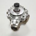 Cummlns Isde Diesel Injektionspumpe 5264248 BOSCH 0445020150