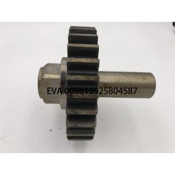 PICANOL MASKINER ZT104 BA303055 B164930 BA207142 BA218827 BA203336 BA203337 BA206450 BA210158 BA204857 B54218 B52152 B88250