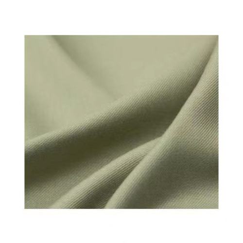 150d 4 Ways STRETC Polysters Spandex Fabric
