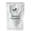 Bulk palmitoyl tripeptide-8 powder
