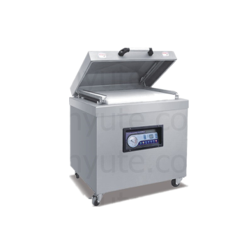 DZ-400 Table Top Automatic Food Vacuum Sealer Machine
