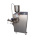 Ketchup Disperser Homogenizer Emulsifying Mixer Machine