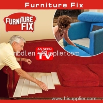 Furniture Fix 