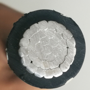 UL 1AWG Xhhw Electric Cable