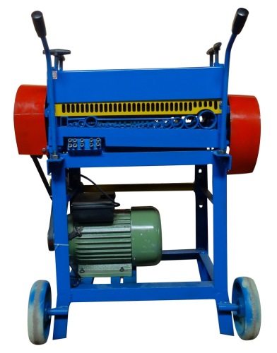 andrew feeder cable stripper