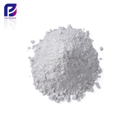 Monolithic Refractory Corundum Castable Price - Refractory Corundum Ramming Mass