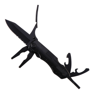 Creative Design Portable Combination Multi Tool