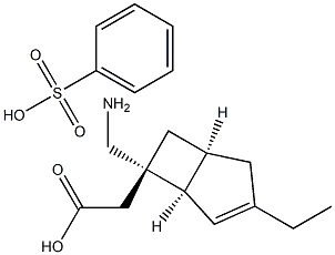 1138245-21-2