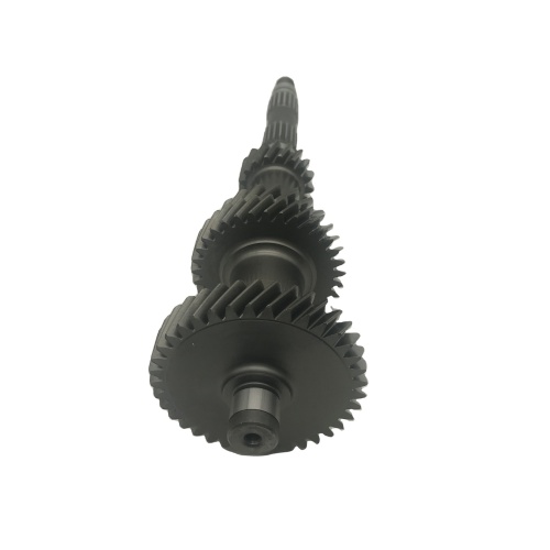 ISUZU TFR54 Gearbox Parts Counter Shaft 8-94435143-1