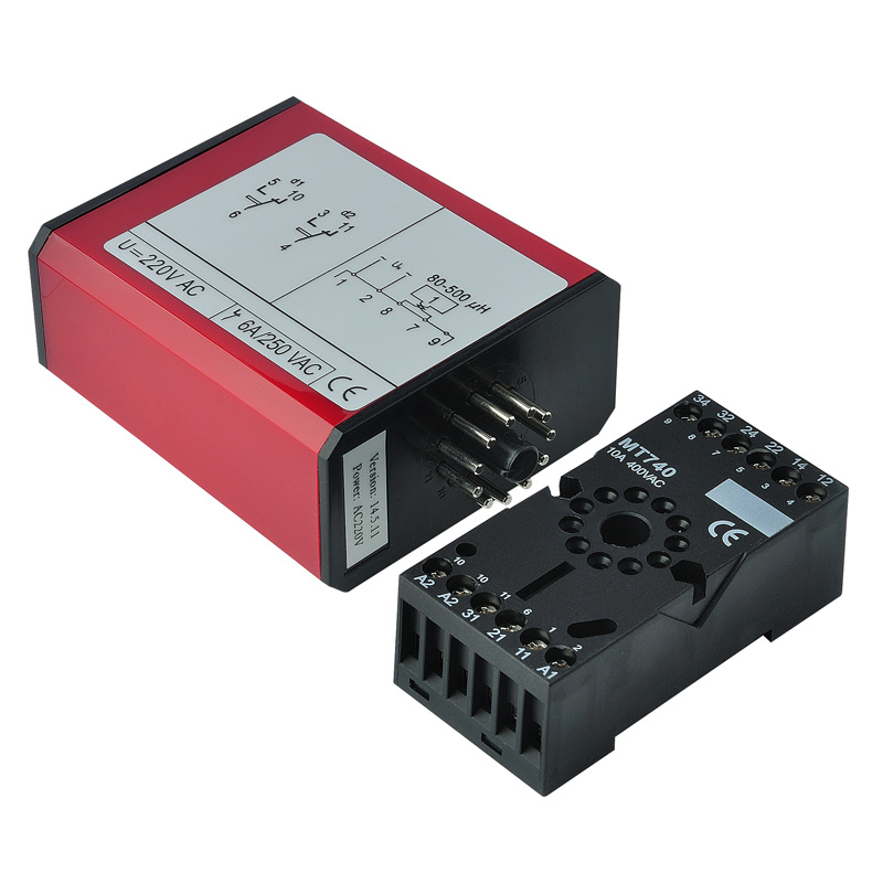 TLD-110 (4)