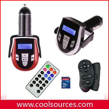 Stainless Steel Square Type Padlock