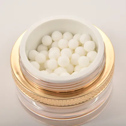 New Arrival Collagen Natural Eye Cream - Anti-Wrinkle & Repair Eye Cream