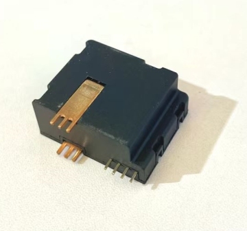 توريد الطاقة Fluxgate Current Sensor DXE60-B2/55