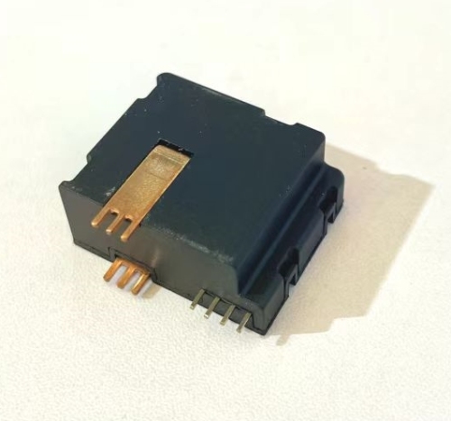 APPRIPENDI APPLIENTE Sensore di corrente Fluxgate DXE60-B2/55