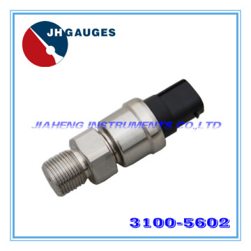 Model 310-5602 Hydraulic High Pressure transducer
