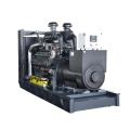 Ricardo series diesel generator low price