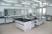 Lab furnitures in Singapore,Lab furnitures in Kuwait,Lab furnitures in Vietnan