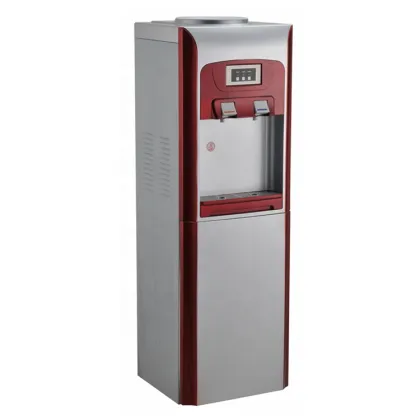 family water dispenser
