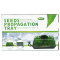 Seed Starter Kit 24 Seedling Seedling Tray Tray