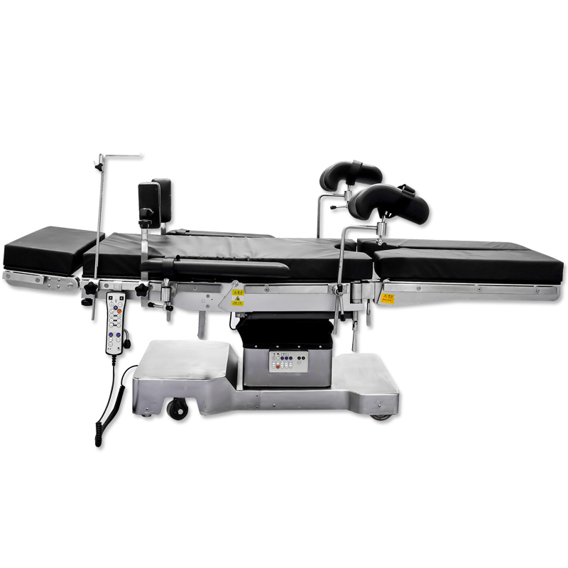 Discount! In stock! surgical table