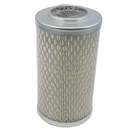 Refrigerant Oil Filter Element for Trane Refrigeration Units: FLR07138 and KIT07614