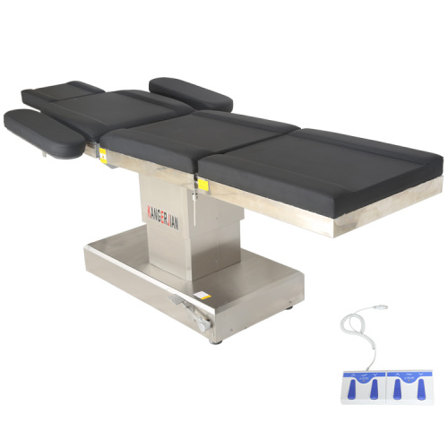 High quality ophthalmic operating table