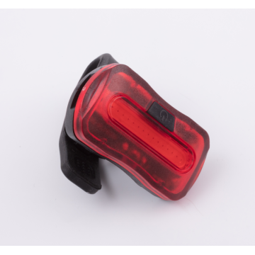 Bicycle Rear Bike lamp Bike Tail lamp