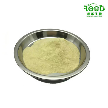 High Efficiency Vitamin for Shrimp and Crab Farming