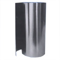 RO5400 barra de metal de tântalo puro por kg