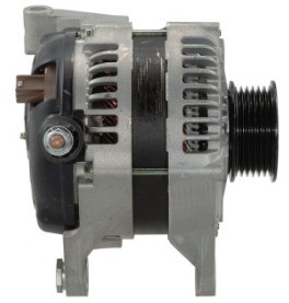 Lester 13912 Auto Lichtmaschine für CHRYSLER PACIFICA V6 3.5 L 2004-06-OEM:421000-010