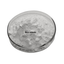 Buy online active ingredients Beta arbutin powder