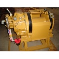 AIR WINCHES Used for lifting and towing