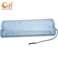 Hot-seller Emergency LED Bulkhead Light