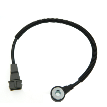 Oem no. 0K30A-18921 Датчик нока для Kia Rio 1.6L 2001-2005