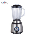 Blender For Crushing All Types Of Food