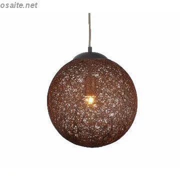 ceiling pendant light modern designer pendant light