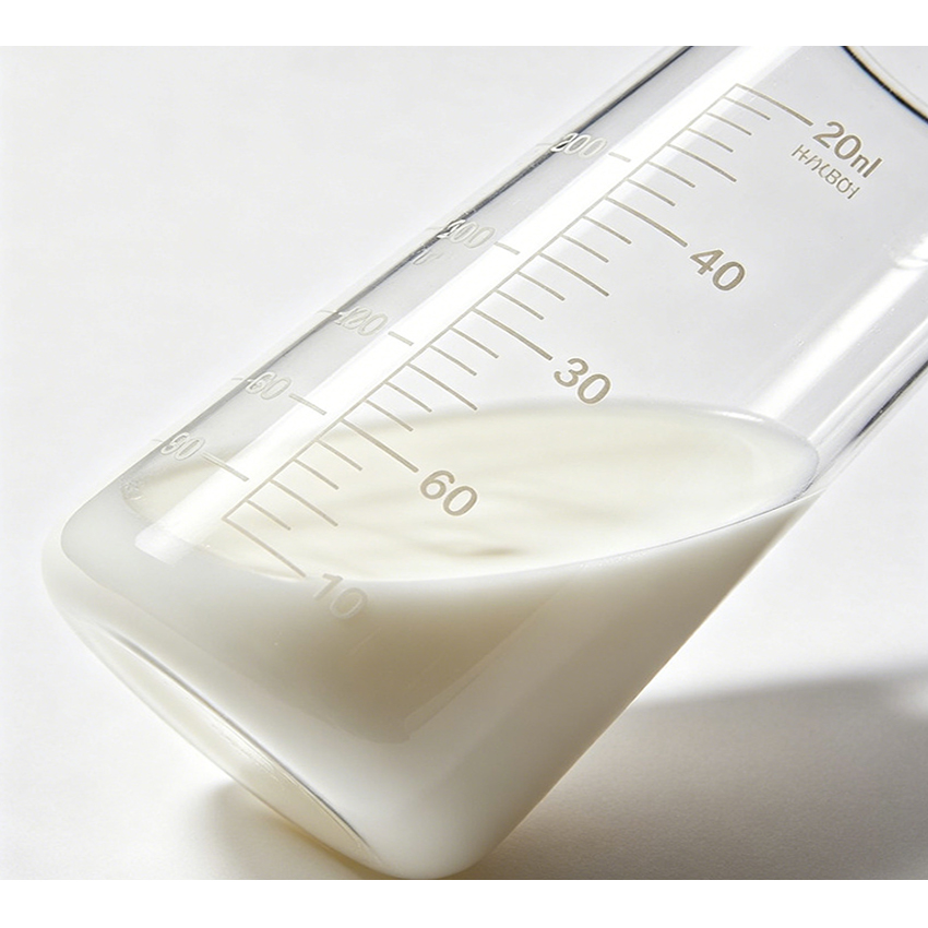 QX-ECO RECEPTIVE COATING D35-1 (2)