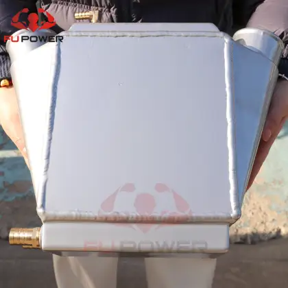 SEA-DOO 255/260 GEN-3 POWER COOLER