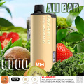 /msite/products/detail/productid/67688011/id/1517577.html