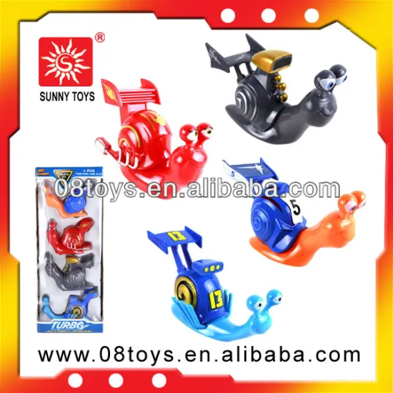 Lovely turbo car friction power friction racing cars