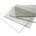 SIMONA® CPVC 2000 Clear Sheet