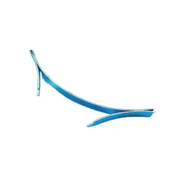 Sliding Door Roller Stopper Accessories