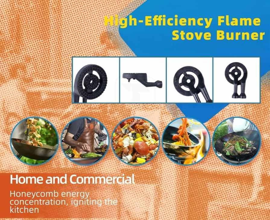 e5fd8416dfaf074306bcd04cac