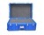 China manufacturer IP67 waterproof hard plastic case